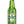 Load image into Gallery viewer, Heineken Original Lager Beer