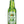 Load image into Gallery viewer, Heineken Original Lager Beer