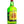 Load image into Gallery viewer, J&B Scotch