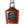 Load image into Gallery viewer, Jack Daniel Single Barrel Bourbon
