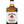 Load image into Gallery viewer, Jim Beam Bourbon