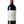 Load image into Gallery viewer, JOSH CELLARS