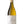 Load image into Gallery viewer, JOSH CELLARS