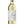 Load image into Gallery viewer, JOSH CELLARS