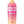 Load image into Gallery viewer, Svedka Vodka