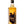 Load image into Gallery viewer, Wild Turkey Bourbon Whiskey