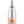 Load image into Gallery viewer, Veuve Clicquot