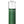 Load image into Gallery viewer, Effen Vodka