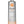 Load image into Gallery viewer, Ciroc Vodka