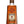 Load image into Gallery viewer, Four Roses Bourbon