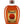 Load image into Gallery viewer, Four Roses Bourbon