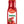 Load image into Gallery viewer, Tropicana Juice