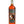 Load image into Gallery viewer, Bird Dog Bourbon