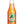 Load image into Gallery viewer, Jarritos