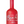 Load image into Gallery viewer, Beach Whiskey