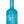Load image into Gallery viewer, Beach Whiskey