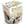 Load image into Gallery viewer, Rum Chata