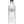 Load image into Gallery viewer, Exclusiv Vodka
