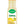 Load image into Gallery viewer, Tropicana Juice