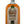 Load image into Gallery viewer, Bird Dog Bourbon