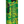 Load image into Gallery viewer, Four Loko
