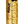 Load image into Gallery viewer, Four Loko