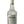 Load image into Gallery viewer, George Dickel Bourbon