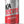 Load image into Gallery viewer, Tecate