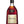 Load image into Gallery viewer, Hennessy Cognac