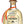 Load image into Gallery viewer, Patron Tequila