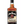 Load image into Gallery viewer, Jim Beam Bourbon
