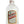 Load image into Gallery viewer, Aguardiente Antioqueno