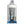 Load image into Gallery viewer, New Amsterdam Vodka