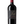 Load image into Gallery viewer, JOSH CELLARS