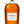 Load image into Gallery viewer, Redemption Whiskey