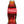 Load image into Gallery viewer, Coca Cola