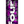 Load image into Gallery viewer, Four Loko