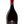 Load image into Gallery viewer, Roscato Wine
