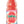 Load image into Gallery viewer, Tropicana Juice