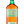 Load image into Gallery viewer, Tullamore Dew Irish Whiskey