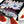 Load image into Gallery viewer, Twisted Shotz