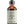 Load image into Gallery viewer, Woodford Reserve Bourbon