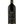 Load image into Gallery viewer, Stella Rosa Wine