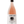 Load image into Gallery viewer, Layer Cake