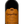 Load image into Gallery viewer, Campo Viejo