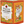 Load image into Gallery viewer, Tangueray Cocktail