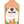 Load image into Gallery viewer, Bacardi Ready to Drink Cocktail