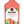 Load image into Gallery viewer, Bacardi Ready to Drink Cocktail