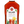 Load image into Gallery viewer, Bacardi Ready to Drink Cocktail