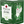 Load image into Gallery viewer, Tangueray Cocktail